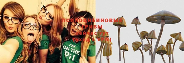 амф Лагань