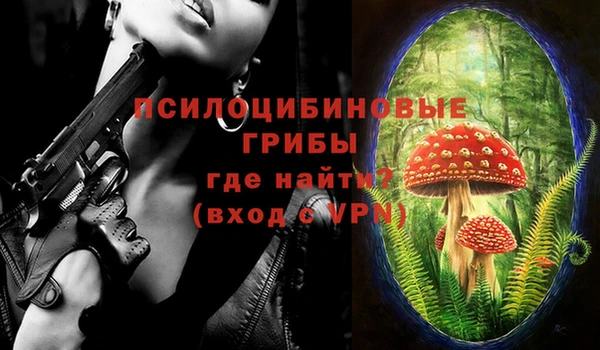 MDMA Кулебаки